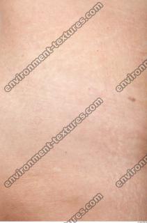 photo texture of white skin